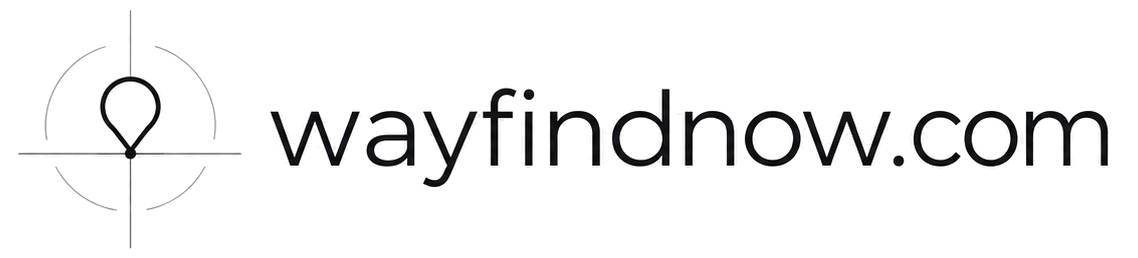 wayfindnow
